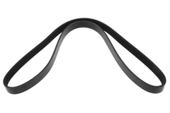 Keilrippenriemen für CITROËN FIAT FORD IVECO LANCIA OPEL PEUGEOT RENAULT TOYOTA