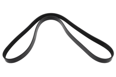 Keilrippenriemen für CHRYSLER CITROËN FIAT FORD MAZDA MITSUBISHI PEUGEOT VOLVO