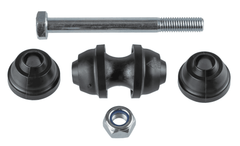 Koppelstange Stabilisator Hinterachse für FORD C-MAX II FOCUS III Turnier GRAND