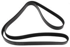 Keilrippenriemen für AUDI DAIHATSU OPEL SEAT SKODA VW DAEWOO A4 B5 Avant B6