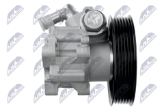 Hydraulikpumpe Lenkung für ALFA ROMEO 159 Sportwagon BRERA SPIDER