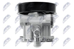 Hydraulikpumpe Lenkung für ALFA ROMEO 159 Sportwagon BRERA SPIDER