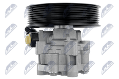 Hydraulikpumpe Lenkung für LAND ROVER DISCOVERY III VAN RANGE SPORT I