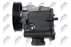 Hydraulikpumpe Lenkung für MERCEDES-BENZ C-KLASSE Sportcoupe T-Model CLC-KLASSE