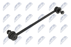 Koppelstange Stabilisator Hinterachse für TOYOTA AURION CAMRY Stufenheck