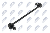 Koppelstange Stabilisator Hinterachse für TOYOTA AURION CAMRY Stufenheck