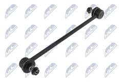 Koppelstange Stabilisator Hinterachse für TOYOTA AURION CAMRY Stufenheck