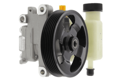 Hydraulikpumpe Lenkung für MAZDA 6 Station Wagon Stufenheck Hatchback