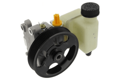 Hydraulikpumpe Lenkung für MAZDA 6 Station Wagon Stufenheck Hatchback