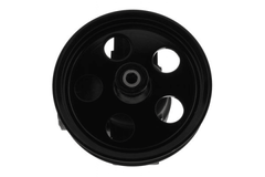 Hydraulikpumpe Lenkung für FORD MONDEO III Stufenheck Turnier