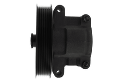 Hydraulikpumpe Lenkung für FORD MONDEO III Stufenheck Turnier