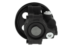 Hydraulikpumpe Lenkung für FORD MONDEO III Stufenheck Turnier