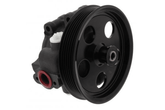 Hydraulikpumpe Lenkung für FORD MONDEO III Stufenheck Turnier