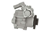 Hydraulikpumpe Lenkung für BMW 5 Touring
