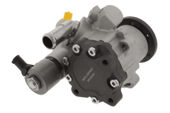 Hydraulikpumpe Lenkung für BMW 1 Coupe Cabriolet 3 Touring