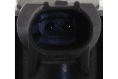 Hydraulikpumpe Lenkung für BMW 1 Coupe Cabriolet 3 Touring