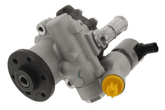 Hydraulikpumpe Lenkung für BMW 1 Coupe Cabriolet 3 Touring