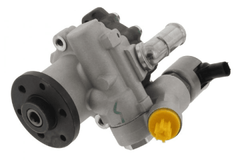Hydraulikpumpe Lenkung für BMW 1 Coupe Cabriolet 3 Touring