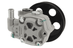 Hydraulikpumpe Lenkung für AUDI A4 Allroad B8 Avant A5 Sportback Cabriolet