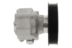 Hydraulikpumpe Lenkung für AUDI A4 Allroad B8 Avant A5 Sportback Cabriolet