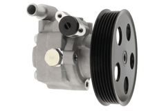 Hydraulikpumpe Lenkung für AUDI A4 Allroad B8 Avant A5 Sportback Cabriolet