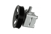 Hydraulikpumpe Lenkung für VOLVO C70 I Coupe Cabriolet S70 S80 V70 II