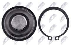 Trag Führungsgelenk Vorderachse für HYUNDAI KIA EQUUS / CENTENNIAL SANTA FÉ I