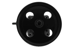 Hydraulikpumpe Lenkung für VOLVO S60 I S80 V70 II XC70 Cross Country