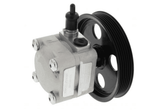 Hydraulikpumpe Lenkung für VOLVO S60 I S80 V70 II XC70 Cross Country