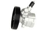 Hydraulikpumpe Lenkung für SAAB 900 II Coupe Cabriolet
