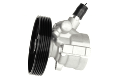 Hydraulikpumpe Lenkung für SAAB 900 II Coupe Cabriolet