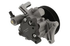 Hydraulikpumpe Lenkung für MERCEDES-BENZ E-KLASSE T-Model SLK