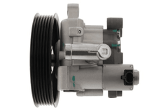 Hydraulikpumpe Lenkung für MERCEDES-BENZ E-KLASSE T-Model SLK