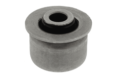 Lagerung Lenker Vorderachse für CITROËN PEUGEOT C5 II Break III C6