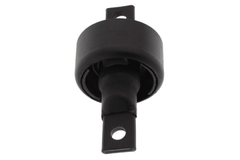 Lagerung Lenker Hinterachse für HONDA CIVIC IV Stufenheck Hatchback V Coupe VI