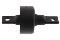 Lagerung Lenker Hinterachse für HONDA CIVIC IV Stufenheck Hatchback V Coupe VI