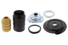 Reparatursatz Federbeinstützlager Vorderachse für CITROËN FIAT PEUGEOT JUMPER I