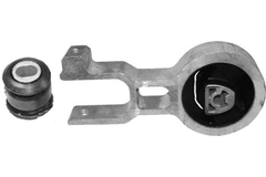 Lagerung Motor hinten für ALFA ROMEO FIAT MITO GRANDE PUNTO