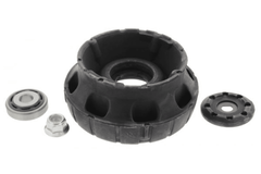 Reparatursatz Federbeinstützlager Vorderachse für NISSAN OPEL RENAULT PRIMASTAR