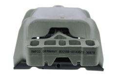 Lagerung Motor links für SEAT SKODA VW LEON OCTAVIA I Combi BORA Variant GOLF