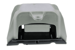 Lagerung Motor links für SEAT SKODA VW LEON OCTAVIA I Combi BORA Variant GOLF