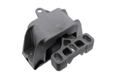 Lagerung Motor links für SEAT SKODA VW LEON OCTAVIA I Combi BORA Variant GOLF