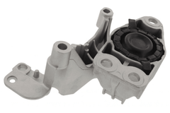 Lagerung Motor rechts für RENAULT DACIA LOGAN I DUSTER Kasten/SUV