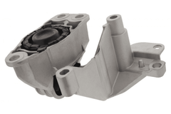 Lagerung Motor rechts für RENAULT DACIA LOGAN I DUSTER Kasten/SUV