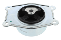 Lagerung Motor vorne links für OPEL ASTRA G Cabriolet Caravan CC Coupe