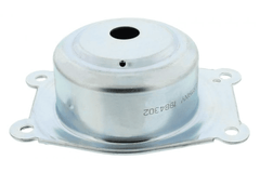 Lagerung Motor vorne links für OPEL ASTRA G Cabriolet Caravan CC Coupe