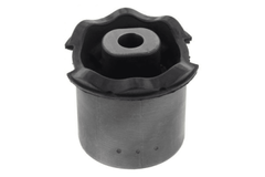 Lagerung Lenker Vorderachse hinten für LAND ROVER DISCOVERY III IV VAN RANGE