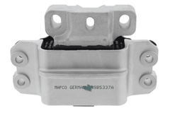 Lagerung Motor links für AUDI SKODA VW A3 Sportback OCTAVIA II Combi