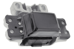 Lagerung Motor links für AUDI SKODA VW A3 Sportback OCTAVIA II Combi