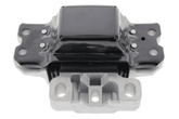 Lagerung Motor links für AUDI SKODA VW A3 Sportback OCTAVIA II Combi